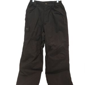 Under Armour Storm Snow Pants